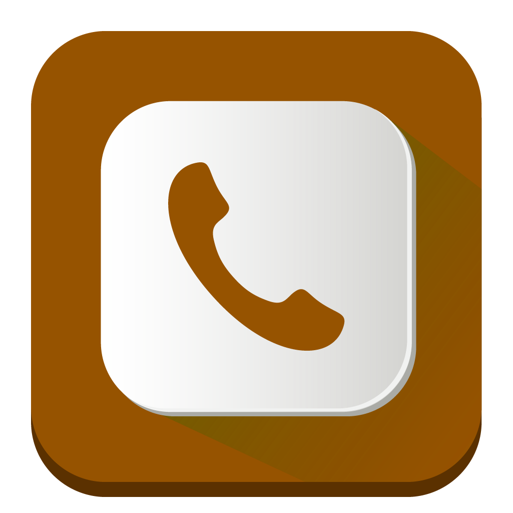 phone-icon